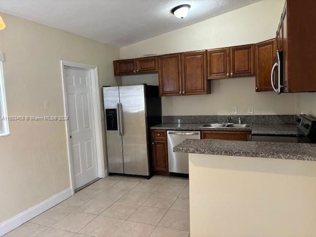 2325 Hope St in Hollywood, FL - Building Photo - Building Photo