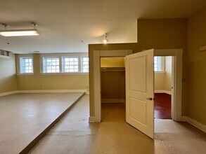 715 Sherman St, Unit 17 in Little Rock, AR - Building Photo - Building Photo