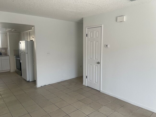 property at 124 E Amador St