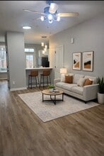 Promenade at New Town in St. Charles, MO - Building Photo - Building Photo