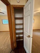 489 S Edgehill Ave in Youngstown, OH - Building Photo - Building Photo