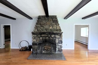 85 Washington Rd in Carmel, NY - Building Photo - Building Photo