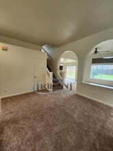 1671 Southpointe Dr in Yuba City, CA - Building Photo - Building Photo