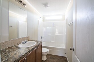 2170 NW 47th Cir in Ocala, FL - Building Photo - Building Photo