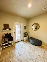 2019 Silver Dollar St SE in Albuquerque, NM - Building Photo - Building Photo
