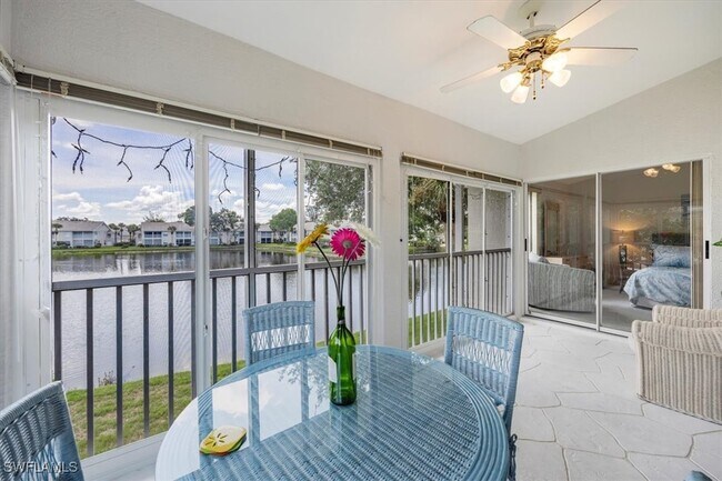 property at 13040 Castle Harbour Dr