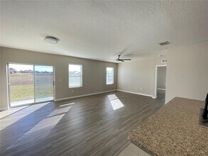 572 Nova Dr in Davenport, FL - Building Photo - Building Photo