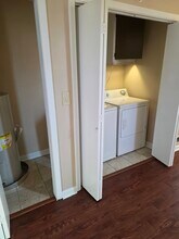 3009 Sunnyview Dr in Nashville, TN - Building Photo - Building Photo