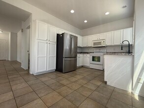 1883 E Don Carlos in Tempe, AZ - Building Photo - Building Photo