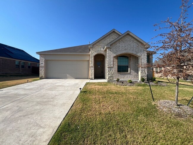 property at 2557 Goodrich Rd