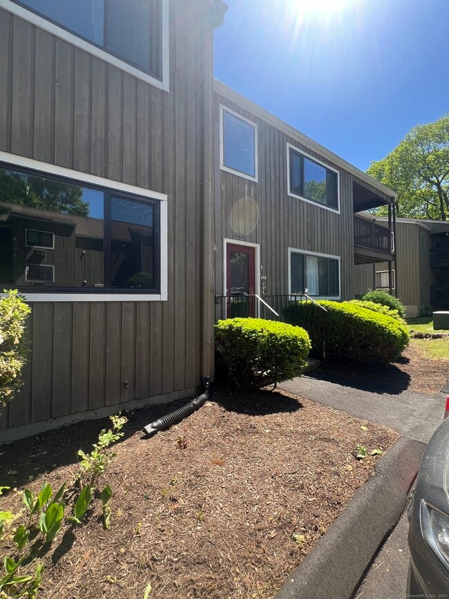 3004 Madison Ave in Bridgeport, CT - Building Photo - Building Photo
