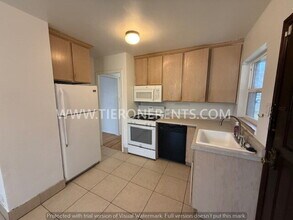 1829 S 2100 E in Salt Lake City, UT - Building Photo - Building Photo