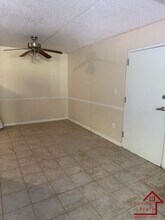 915 S Seminole Dr in Chattanooga, TN - Building Photo - Building Photo