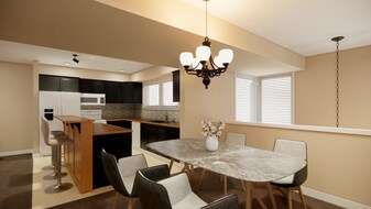 1179 N 15th Ave in Bozeman, MT - Building Photo