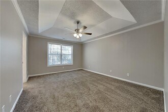 1210 Hannah Ct SE in Dacula, GA - Building Photo - Building Photo