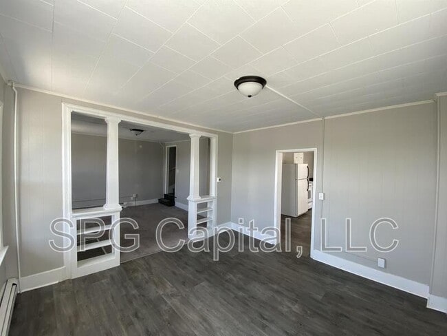 23 Cumberland Valley Ave in Waynesboro, PA - Building Photo - Building Photo