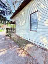 2314 Airline Ave in Toledo, OH - Building Photo - Building Photo
