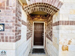 12852 Laurel Brush in San Antonio, TX - Building Photo - Building Photo