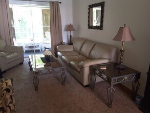 5864 Welcome Rd, Unit 55+ TURNKEY CONDO in Bradenton, FL - Building Photo - Building Photo
