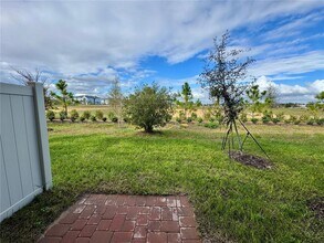 16460 Happy Eagle Dr in Clermont, FL - Building Photo - Building Photo