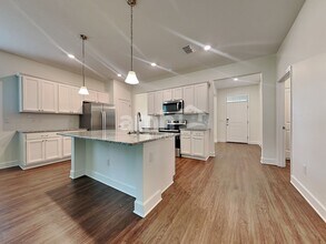 2809 Wilder Meadows Ln in Plant City, FL - Foto de edificio - Building Photo