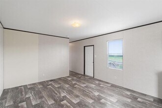 213 China Gdn Ln in Georgetown, TX - Building Photo - Building Photo