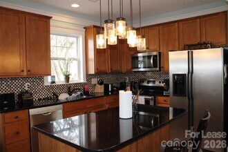 18615 Bonham Ln in Cornelius, NC - Building Photo - Building Photo