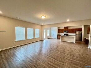 111 Emma Grace Ln in New Market, AL - Building Photo - Building Photo