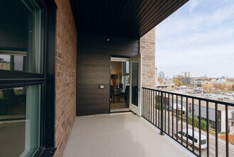 456 Gertrude Ave in Winnipeg, MB - Building Photo - Building Photo