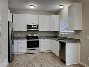1912 Woodpark Dr in Colorado Springs, CO - Building Photo - Building Photo