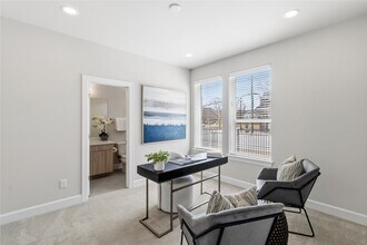 1509 Elgin St in Houston, TX - Building Photo - Building Photo