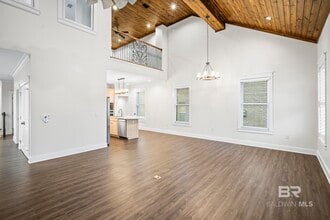 818 Manci Ave in Daphne, AL - Building Photo - Building Photo