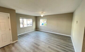 808 Adams St in Redwood City, CA - Building Photo - Building Photo