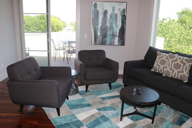 927 13th Ave S in Nashville, TN - Building Photo - Building Photo