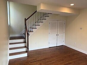 600 Frank E Rodgers Blvd N-Unit -3 in Harrison, NJ - Building Photo - Building Photo