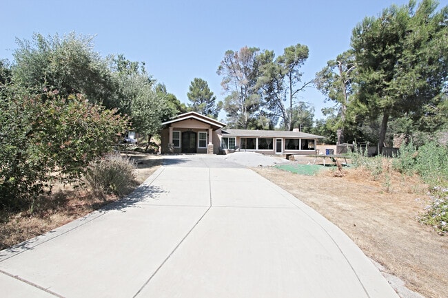 property at 12785 Cobblestone Creek Rd