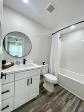 162 Browder Rd in Blountville, TN - Building Photo - Building Photo