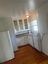 114 9th St S in Fargo, ND - Building Photo - Building Photo