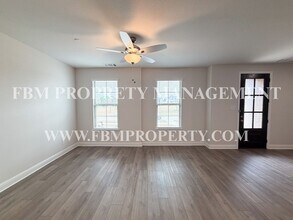 1873 Ethereal Ln in Waxahachie, TX - Building Photo - Building Photo