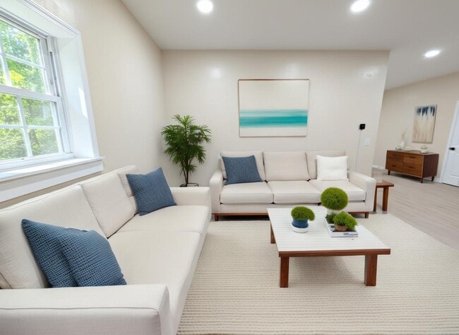 property at 14625 Phillips Rd