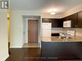 30 Clegg Rd in Markham, ON - Building Photo