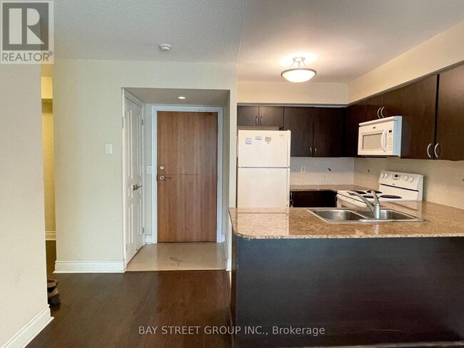 property at 30 Clegg Rd