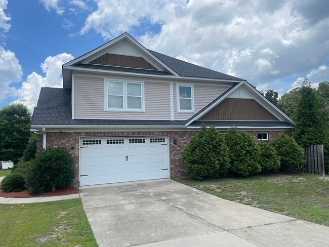 426 Preakness Ln in Elgin, SC - Building Photo - Building Photo