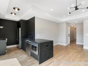 66 Lubec St in Boston, MA - Building Photo - Building Photo