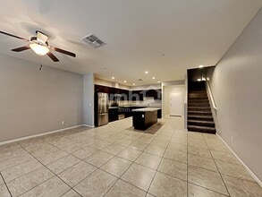 20765 W Thomas Rd in Buckeye, AZ - Building Photo - Building Photo