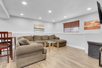 9487 Jason Way in Thornton, CO - Building Photo - Building Photo