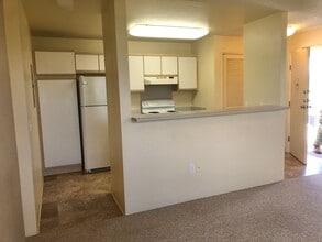 95-1001-1009 Kaapeha St in Mililani, HI - Building Photo - Building Photo