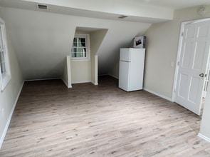 311 E 6th Ave in Roselle, NJ - Building Photo - Building Photo