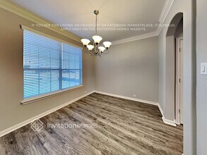 1705 Imperial Springs Dr in Keller, TX - Building Photo - Building Photo