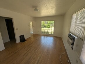 518 Sierra Blvd in Roseville, CA - Building Photo - Building Photo
